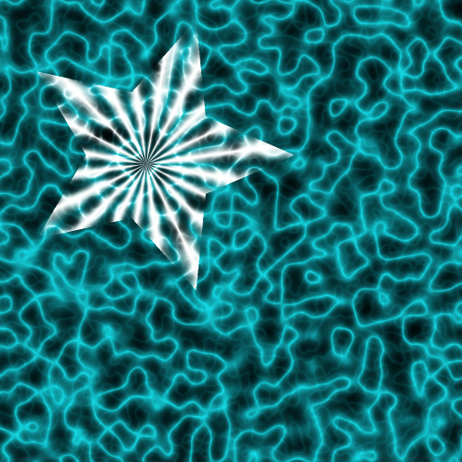 Variation 7