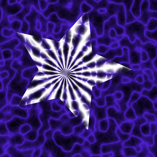 Variation 8