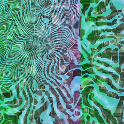 Variation 2
