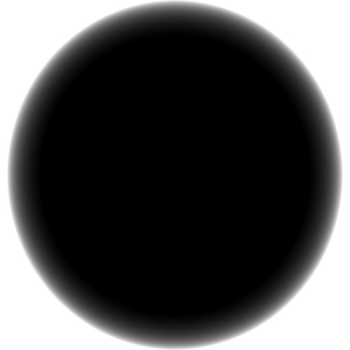 Bump Map