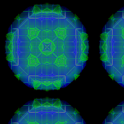 Variation 1