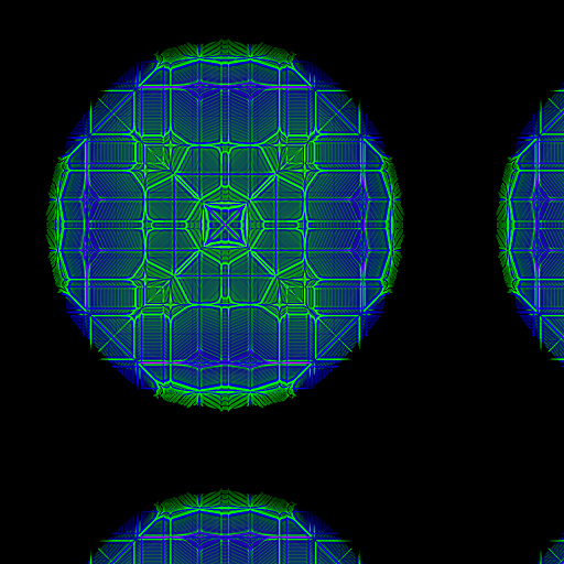 Variation 2