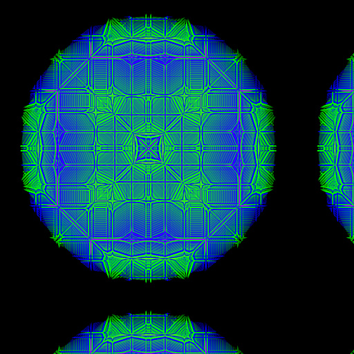 Variation 3