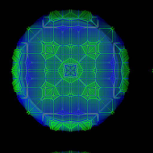 Variation 5