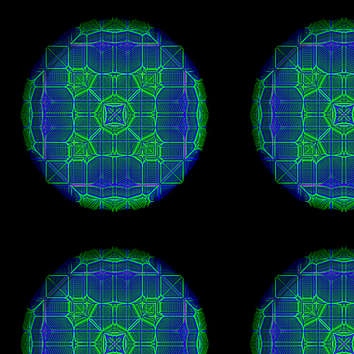 Variation 7