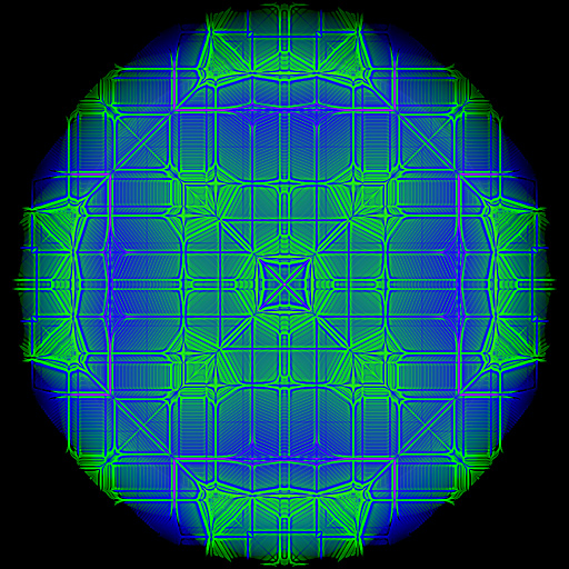 a button to push (Texture)