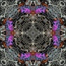 Decoration : FlowerScope