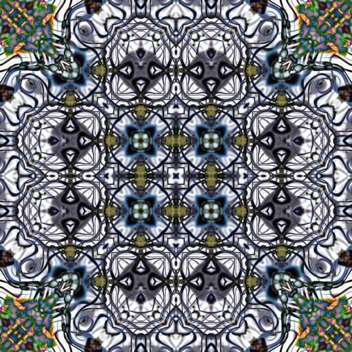 Variation 4