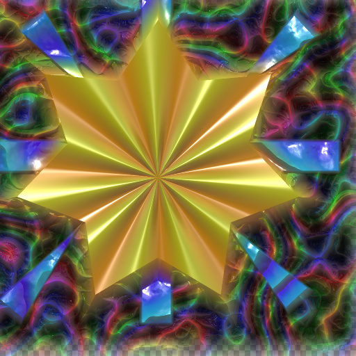 Variation 1