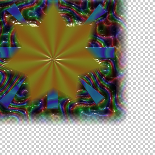 Variation 2