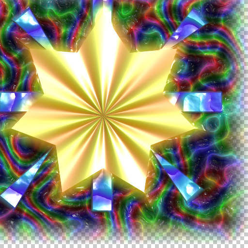 Variation 3