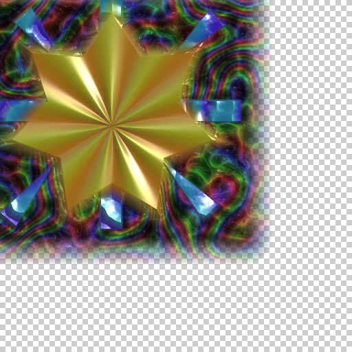 Variation 4