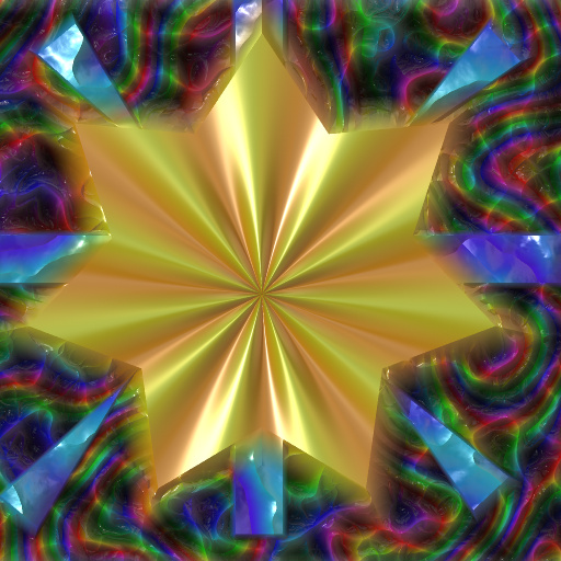 Variation 6