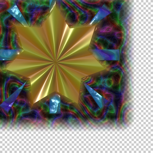 Variation 7