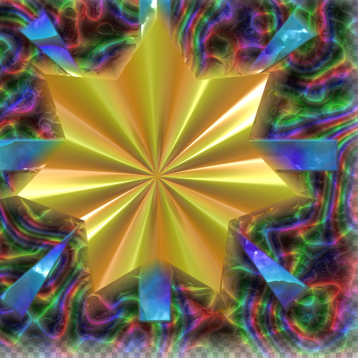 Variation 8