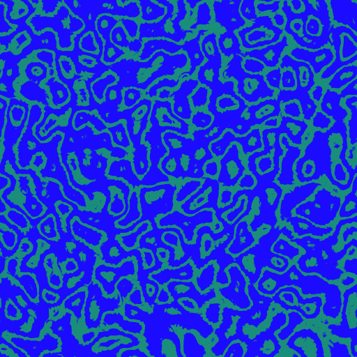 Variation 1