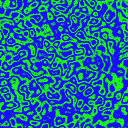 Variation 3