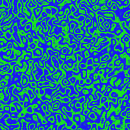 Variation 4