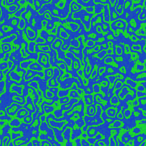 Variation 8