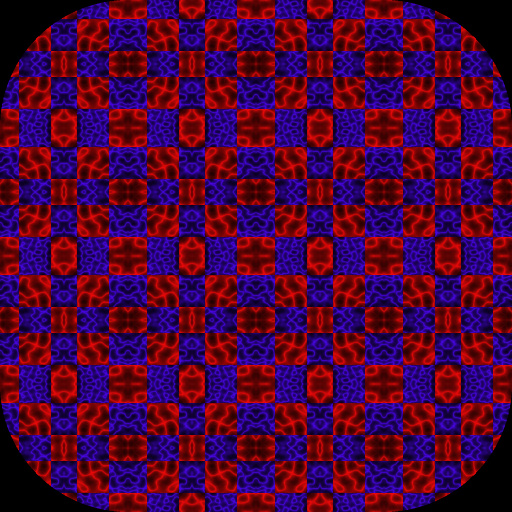 Variation 3