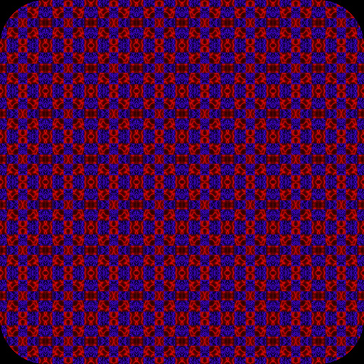 Variation 4