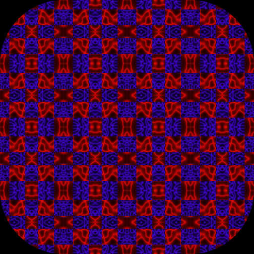 Variation 5