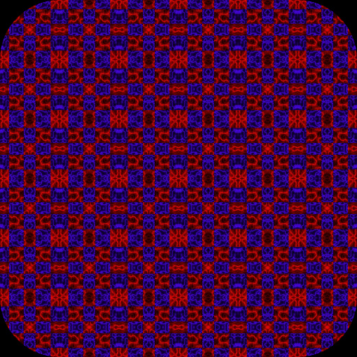 Variation 6