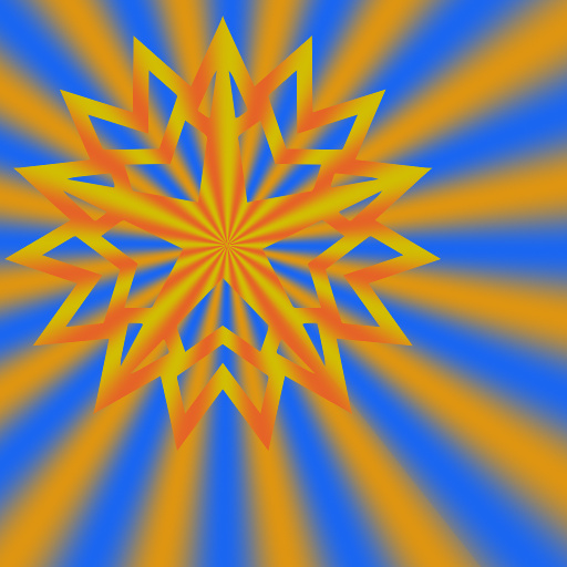 Variation 1