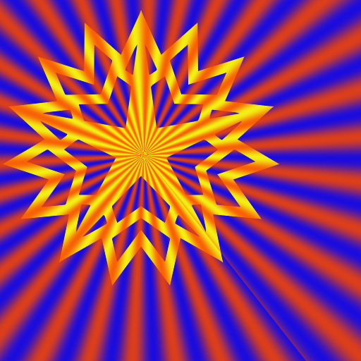Variation 6