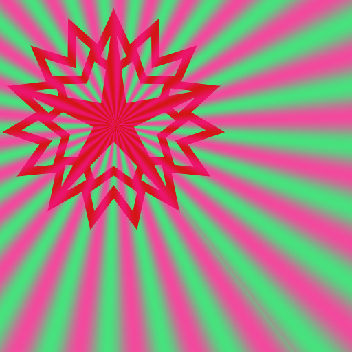 Variation 7