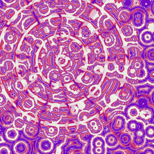 Variation 1