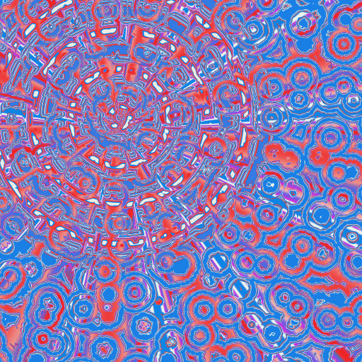 Variation 2