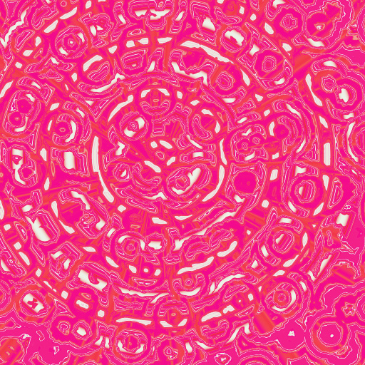 Variation 3