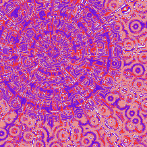 Variation 4