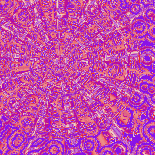Variation 6
