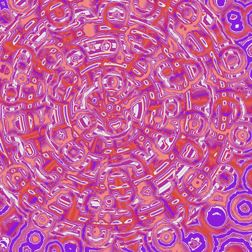 Variation 8