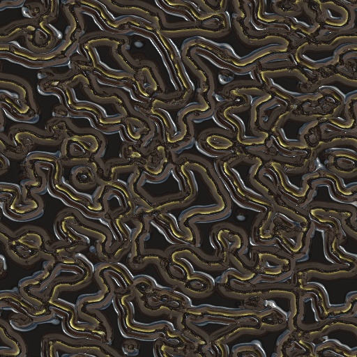 Variation 5