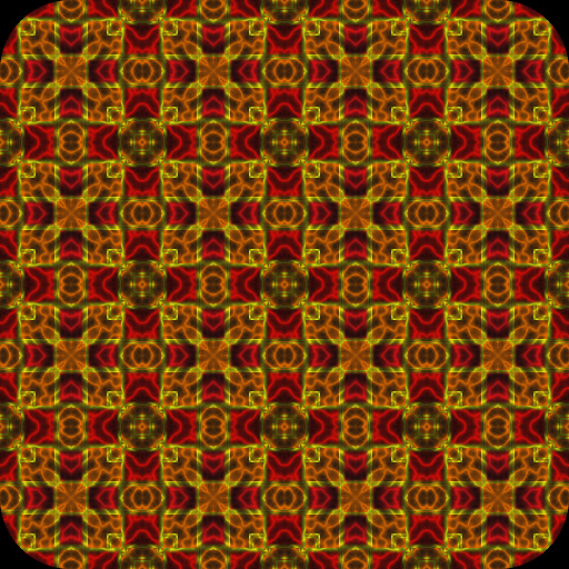 Variation 4
