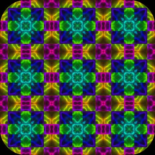 Variation 1