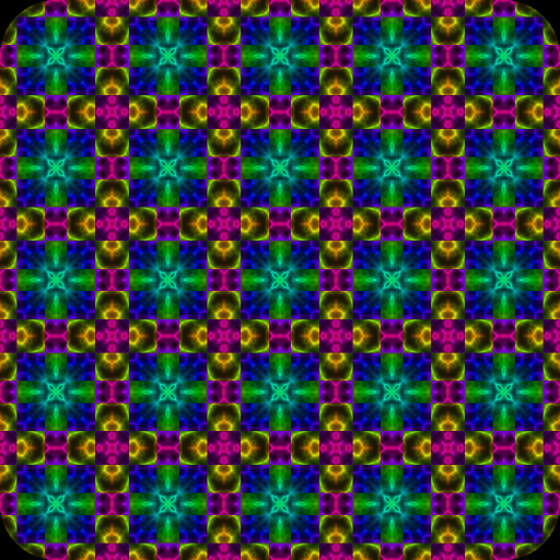 Variation 2