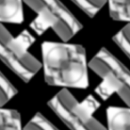 Bump Map