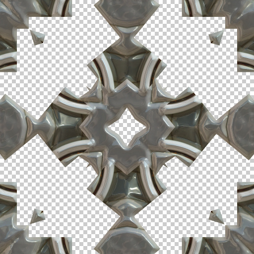 Variation 2