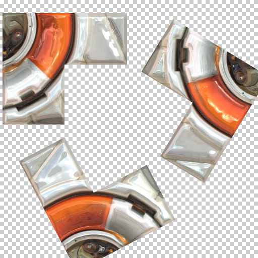 Variation 3