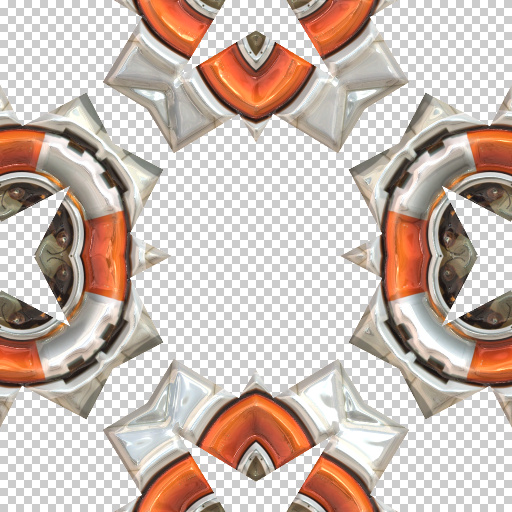 Variation 4