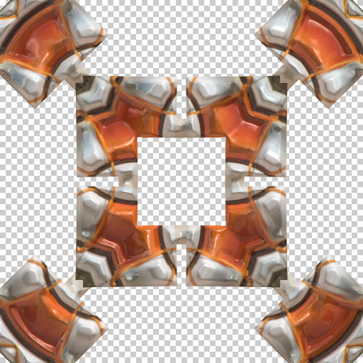 Variation 5