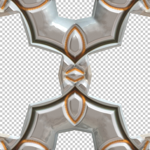 Variation 6