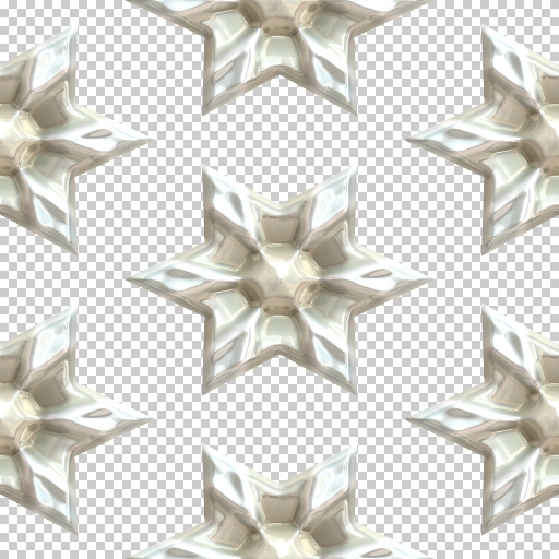 Variation 7