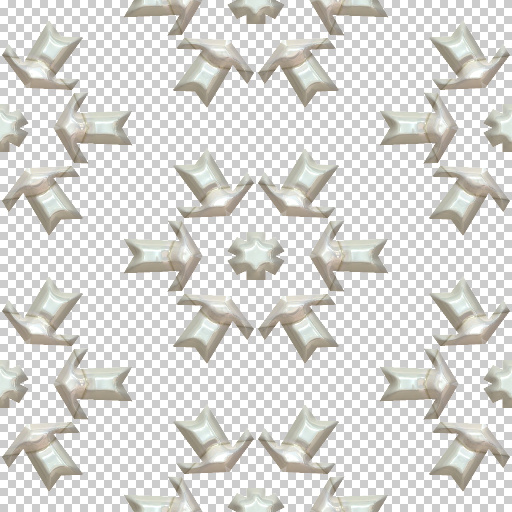 Variation 8