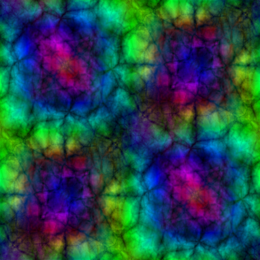 Variation 1