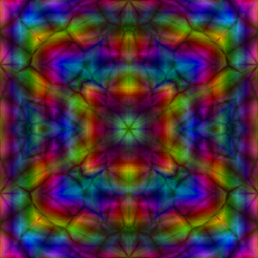 Variation 2